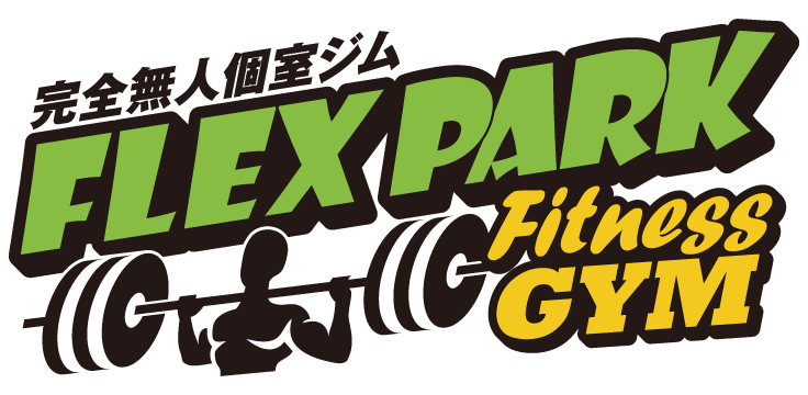 flexpark